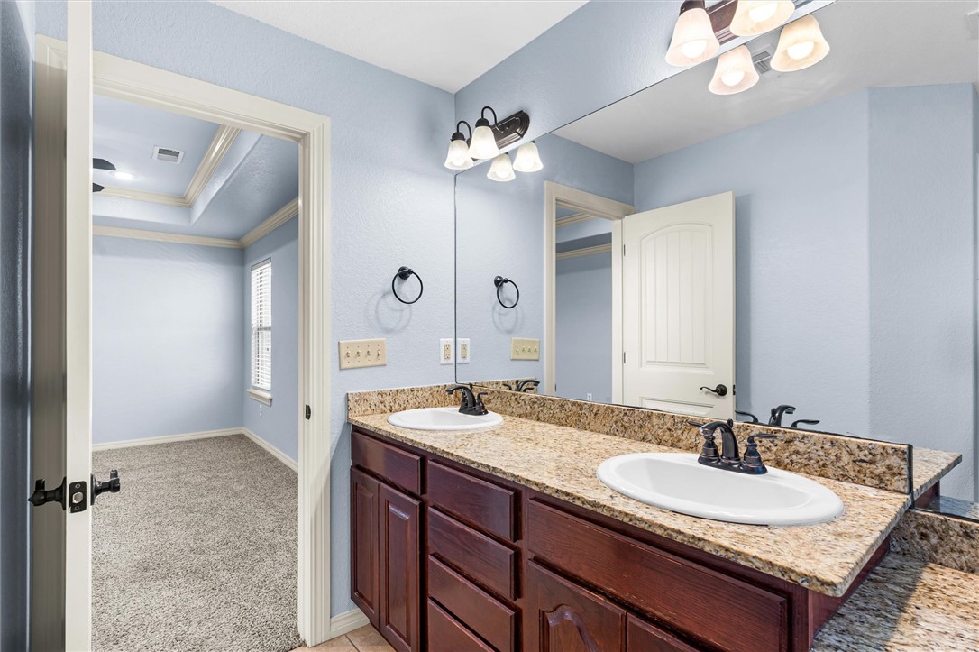 Sunbridge Villas Sub - Residential