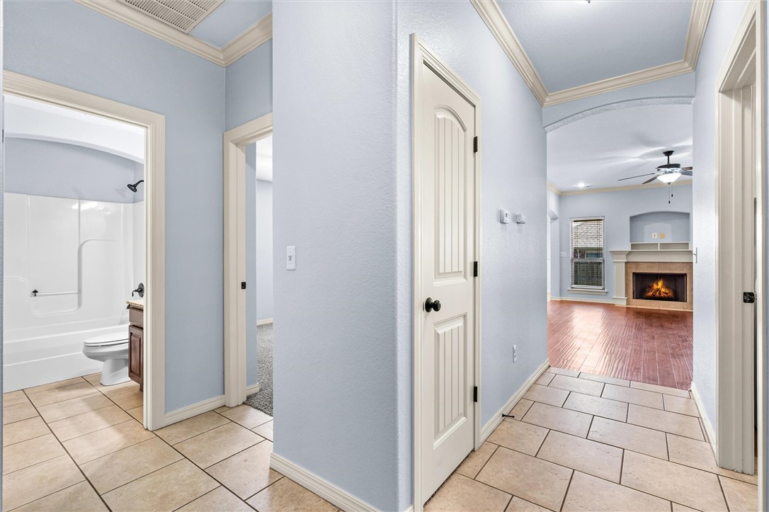 Sunbridge Villas Sub - Residential