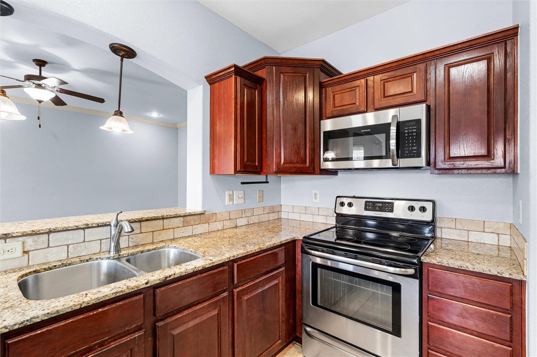 Sunbridge Villas Sub - Residential