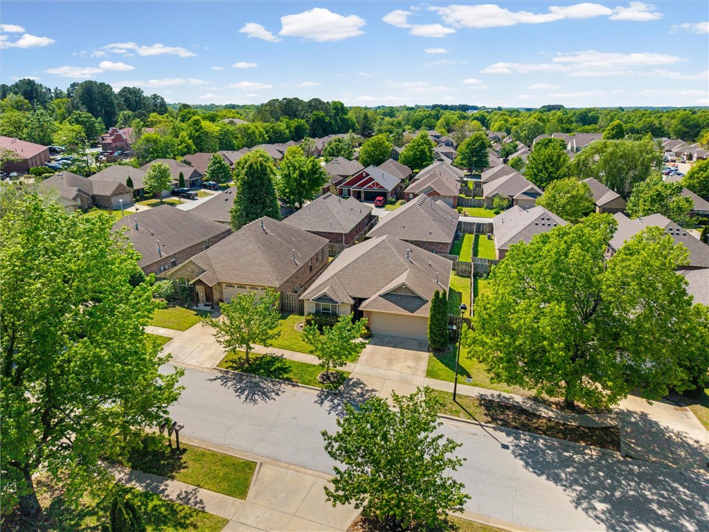 Sunbridge Villas Sub - Residential