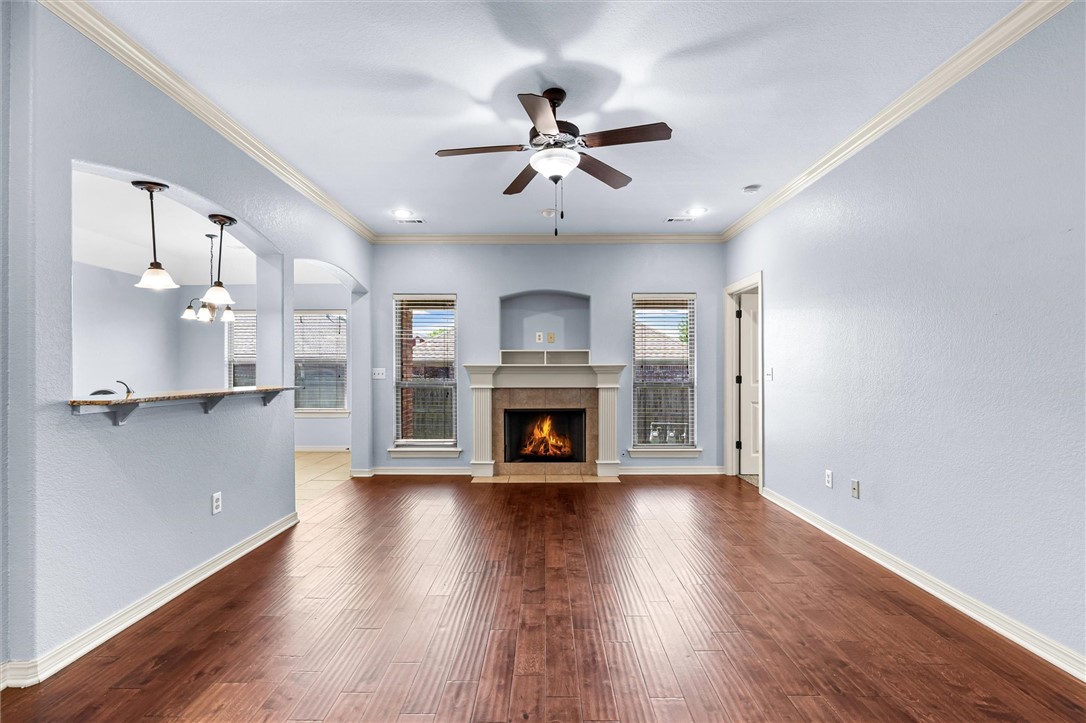 Sunbridge Villas Sub - Residential