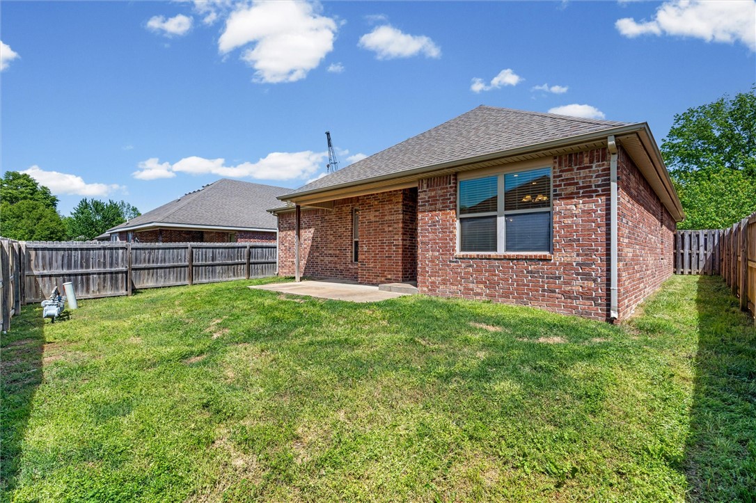 Sunbridge Villas Sub - Residential