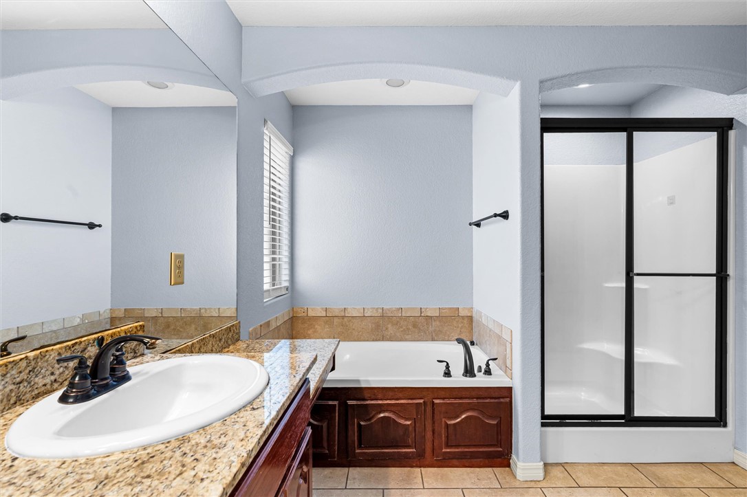 Sunbridge Villas Sub - Residential