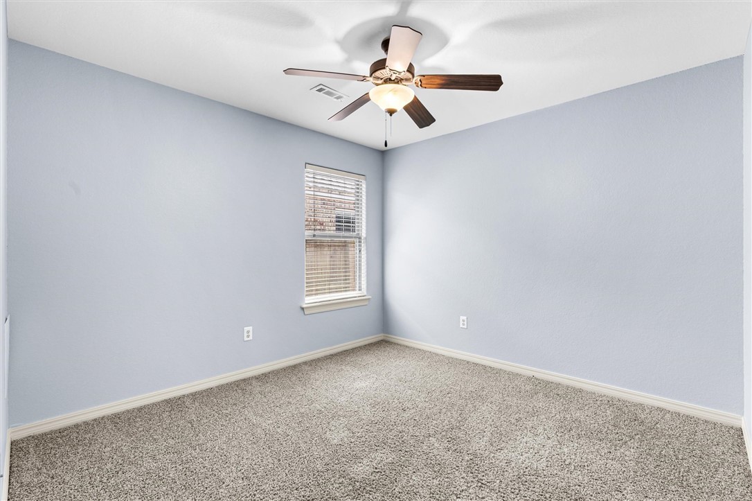 Sunbridge Villas Sub - Residential