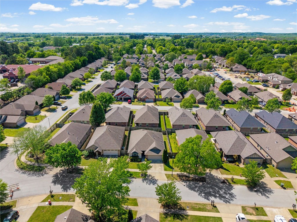 Sunbridge Villas Sub - Residential