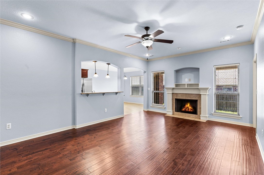 Sunbridge Villas Sub - Residential