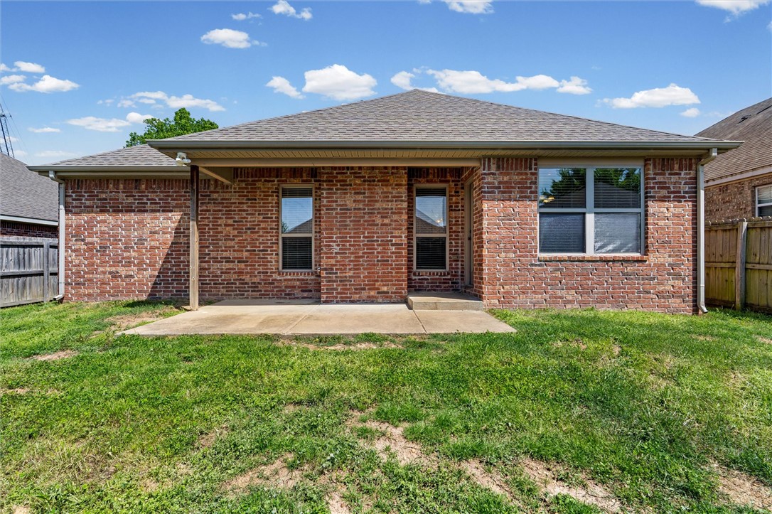 Sunbridge Villas Sub - Residential