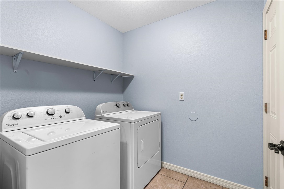 Sunbridge Villas Sub - Residential