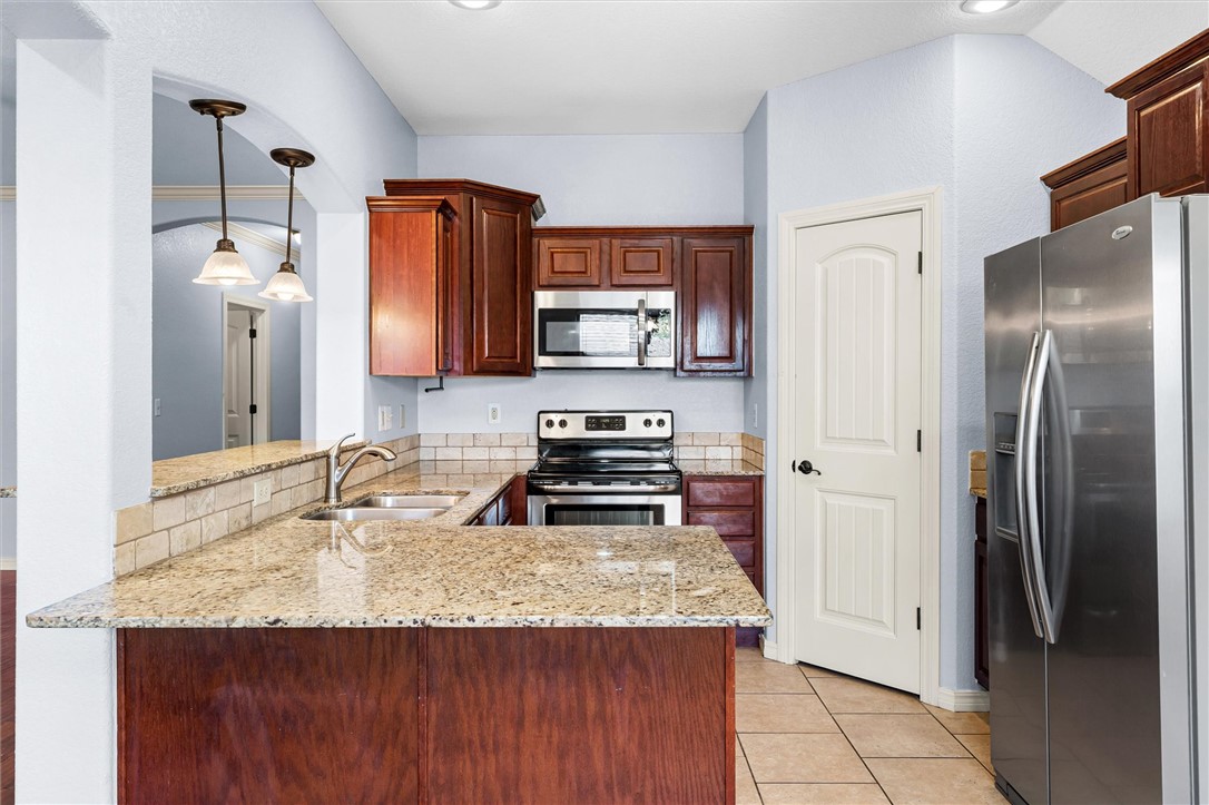 Sunbridge Villas Sub - Residential