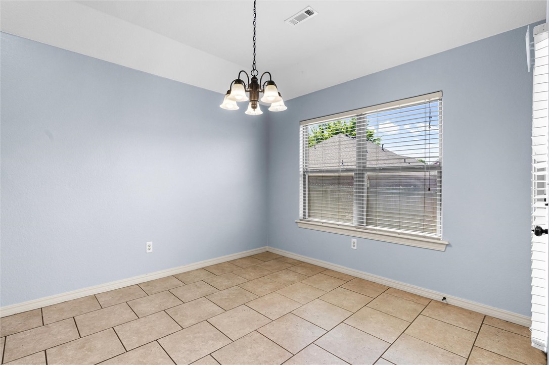 Sunbridge Villas Sub - Residential