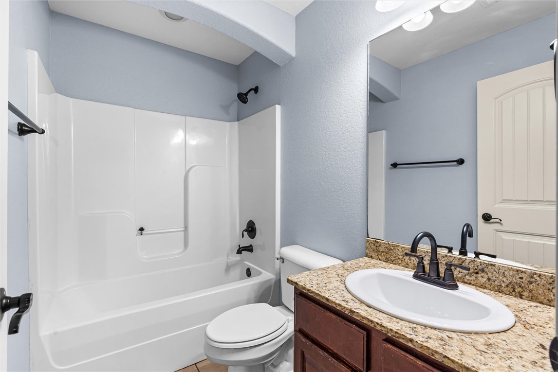 Sunbridge Villas Sub - Residential