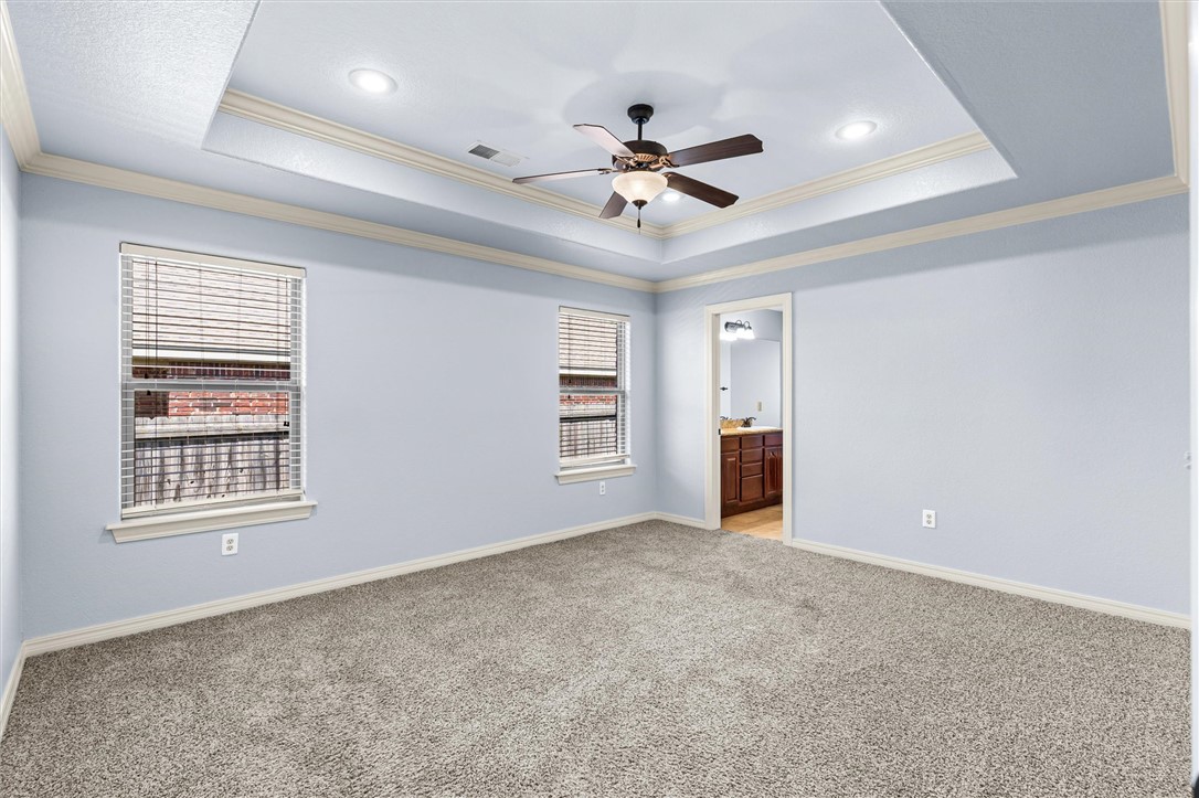 Sunbridge Villas Sub - Residential