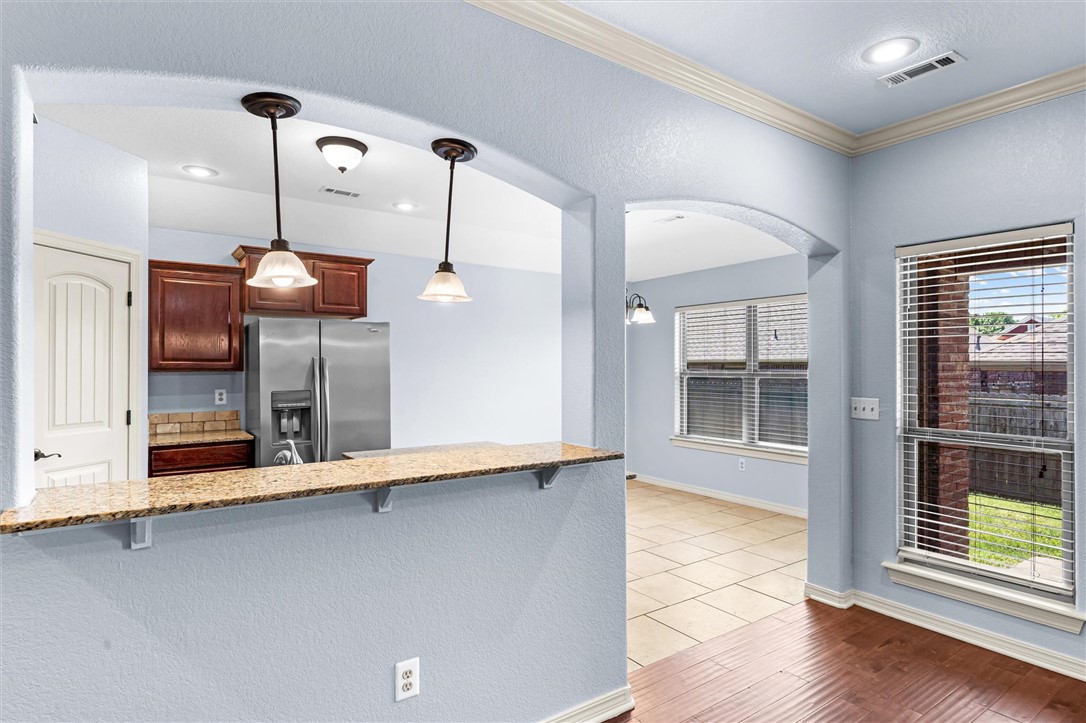 Sunbridge Villas Sub - Residential