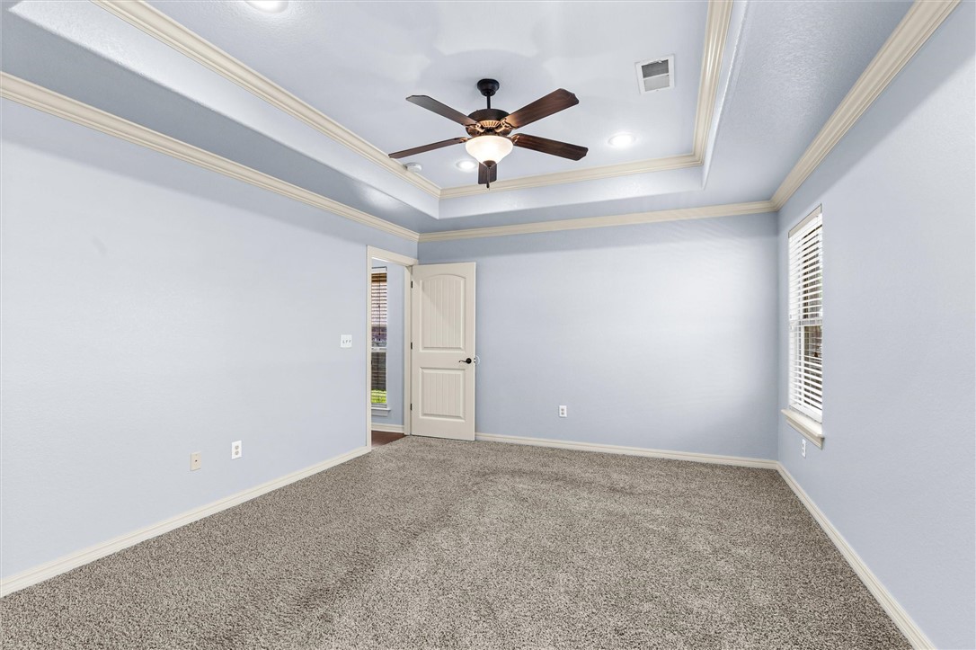 Sunbridge Villas Sub - Residential