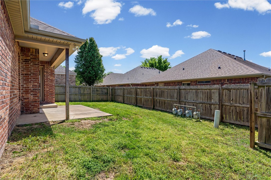 Sunbridge Villas Sub - Residential