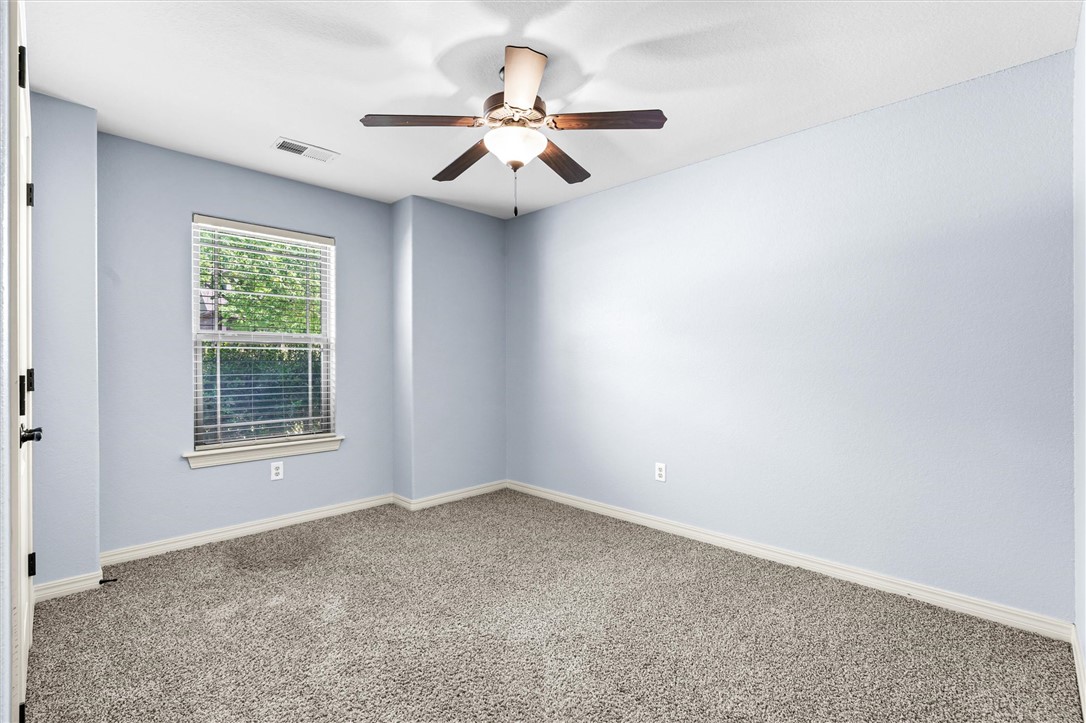 Sunbridge Villas Sub - Residential