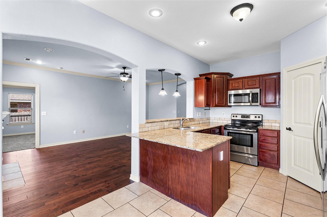 Sunbridge Villas Sub - Residential