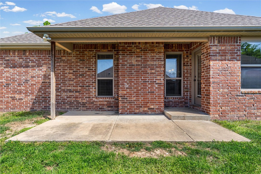 Sunbridge Villas Sub - Residential