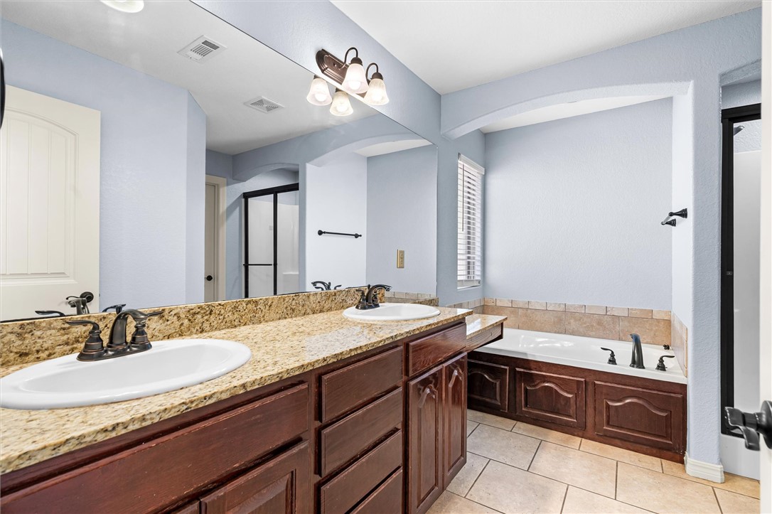 Sunbridge Villas Sub - Residential