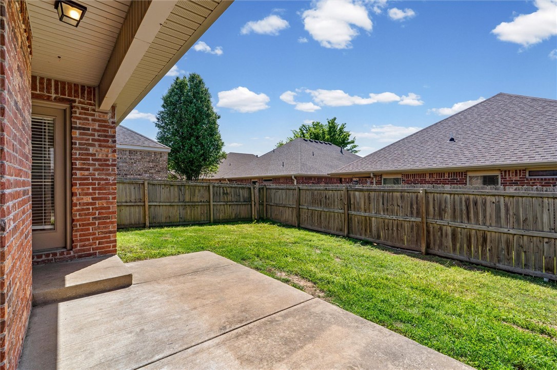 Sunbridge Villas Sub - Residential