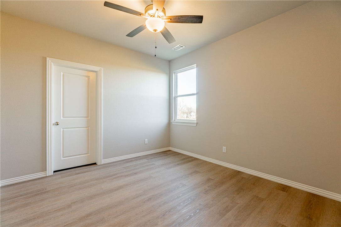 Poigai Estates PH 1 - Residential Lease