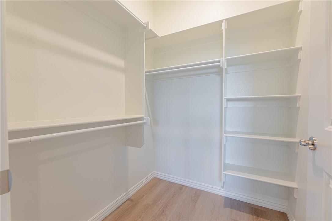 Poigai Estates PH 1 - Residential Lease