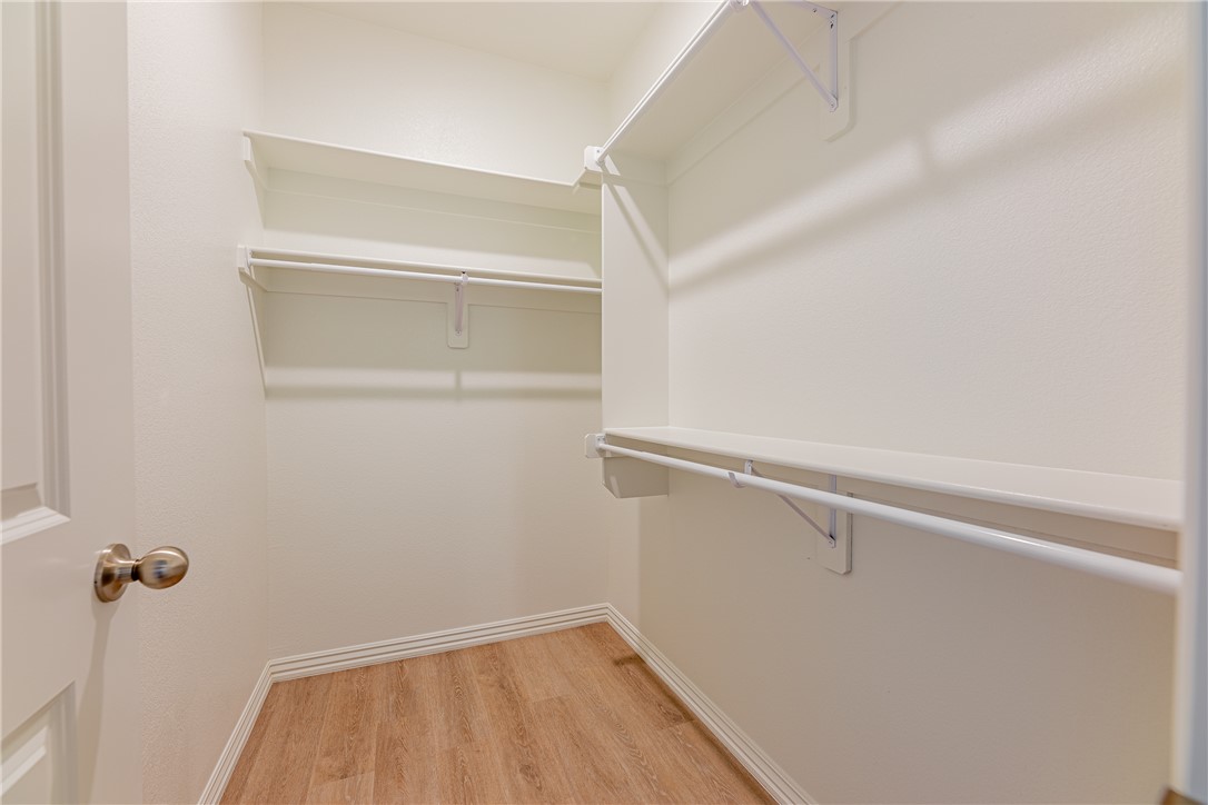 Poigai Estates PH 1 - Residential Lease