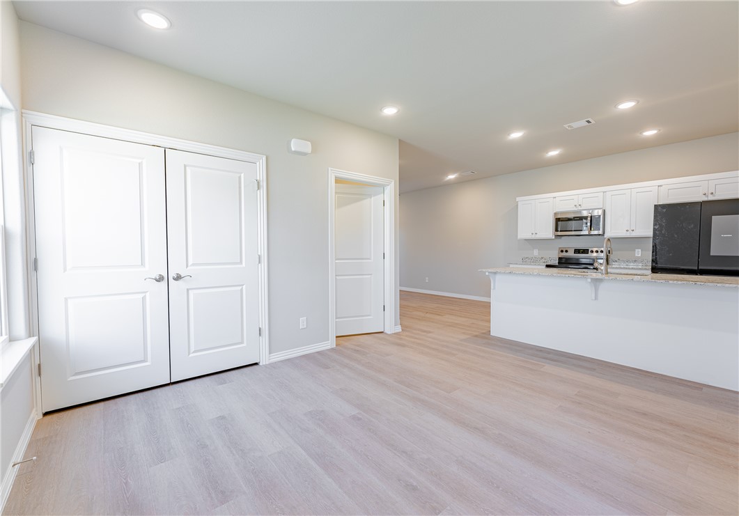 Poigai Estates PH 1 - Residential Lease