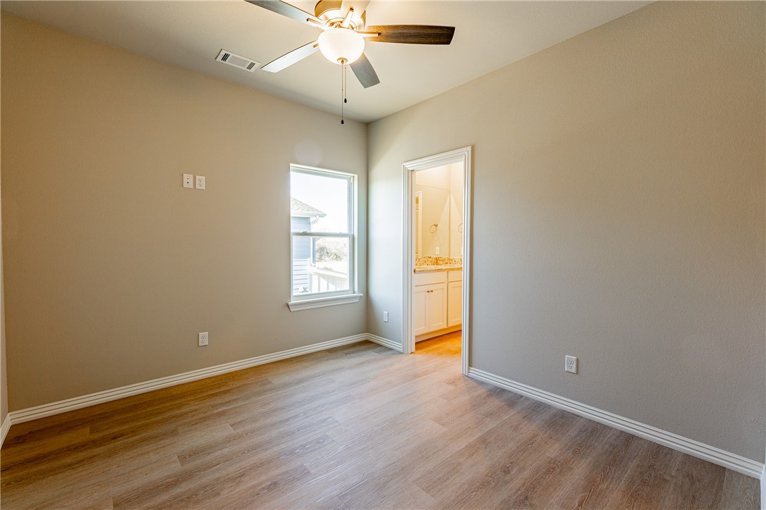 Poigai Estates PH 1 - Residential Lease