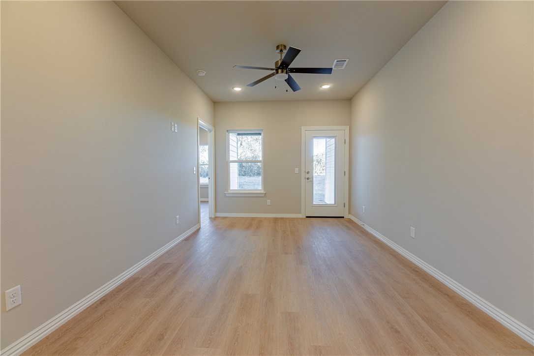 Poigai Estates PH 1 - Residential Lease