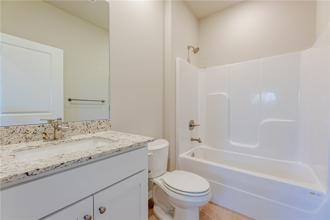 Poigai Estates PH 1 - Residential Lease