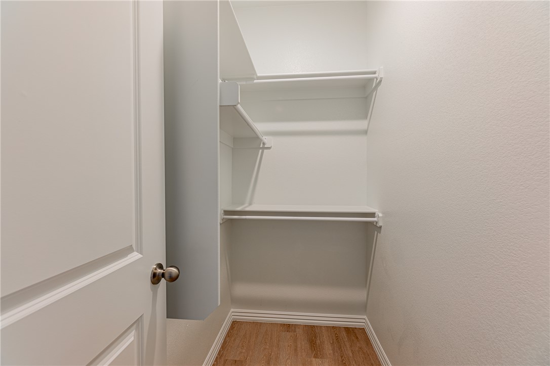 Poigai Estates PH 1 - Residential Lease