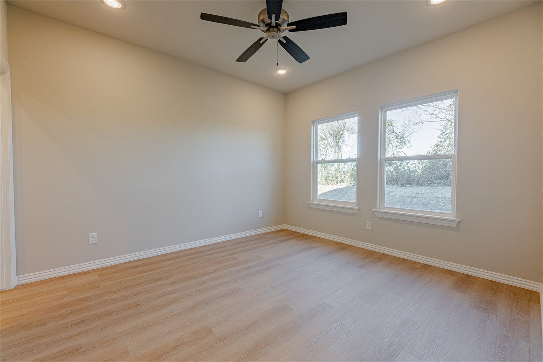 Poigai Estates PH 1 - Residential Lease