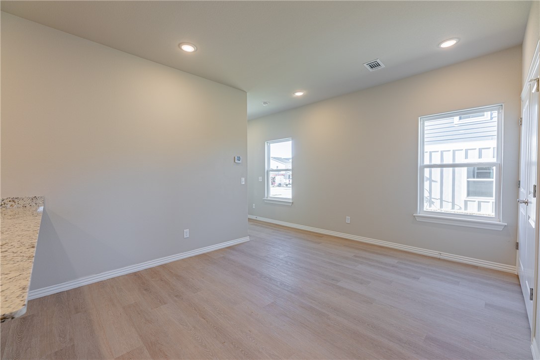 Poigai Estates PH 1 - Residential Lease