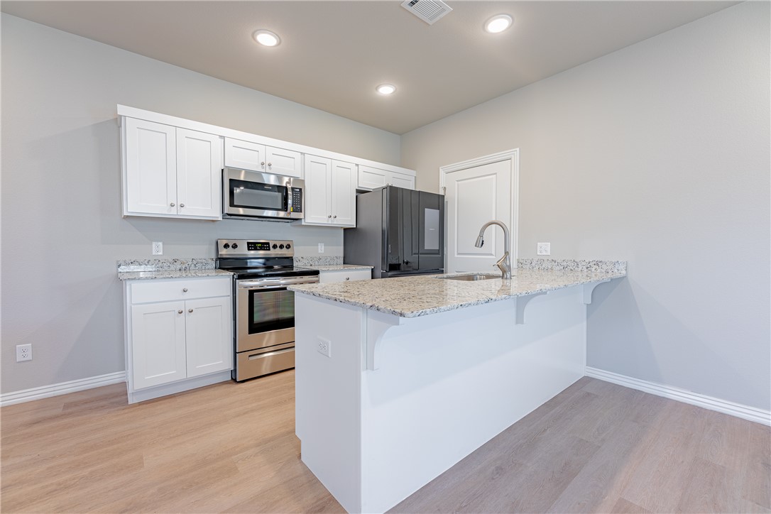 Poigai Estates PH 1 - Residential Lease