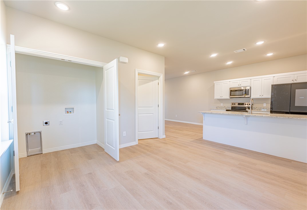 Poigai Estates PH 1 - Residential Lease