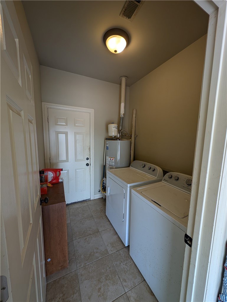 New Hope Terrace Rogers - Residential