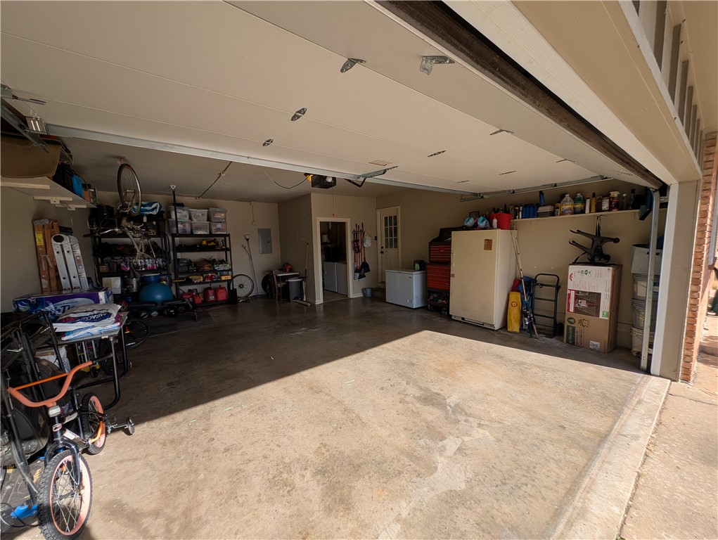 New Hope Terrace Rogers - Residential