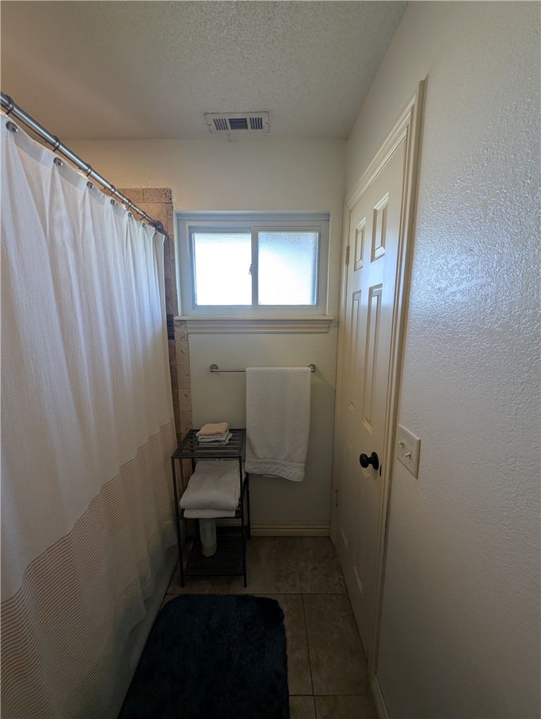 New Hope Terrace Rogers - Residential