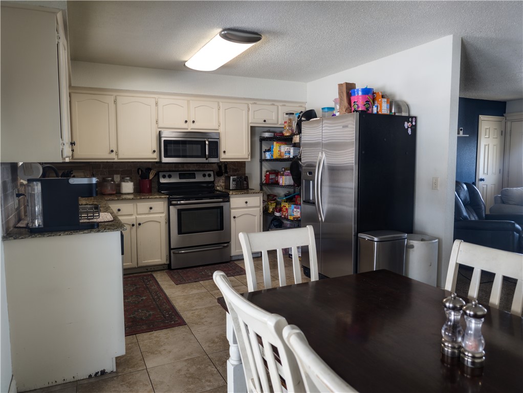 New Hope Terrace Rogers - Residential