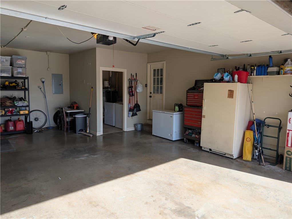 New Hope Terrace Rogers - Residential