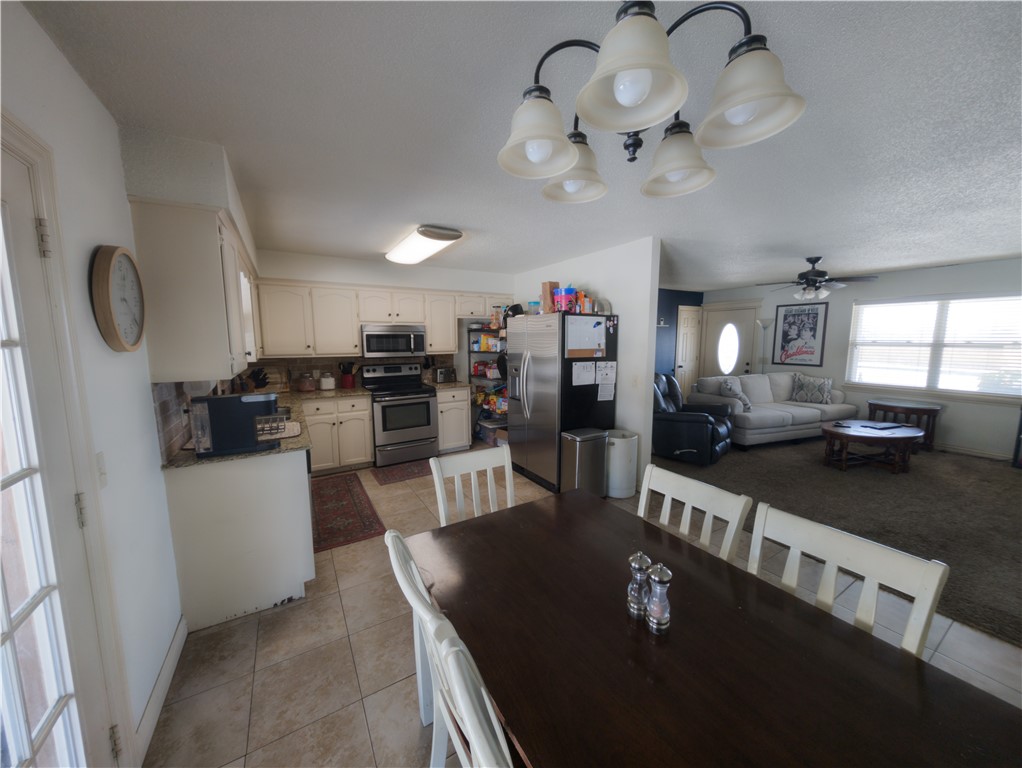 New Hope Terrace Rogers - Residential