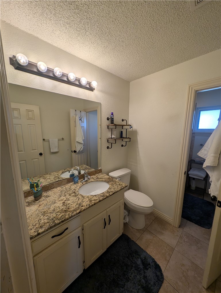 New Hope Terrace Rogers - Residential