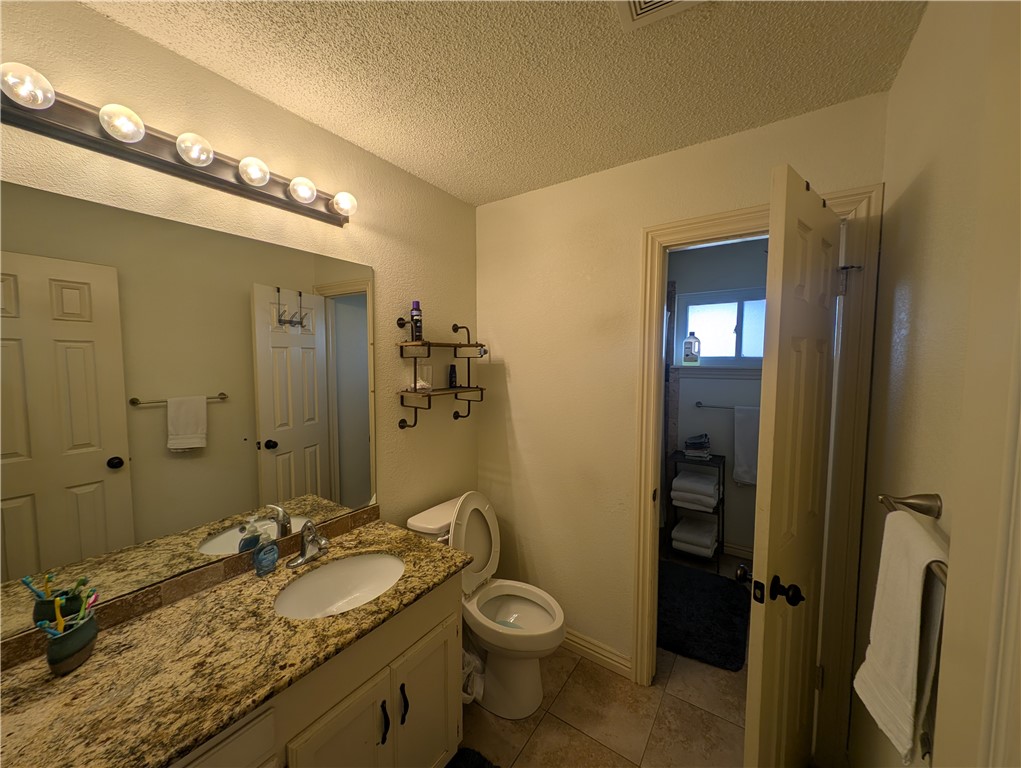 New Hope Terrace Rogers - Residential