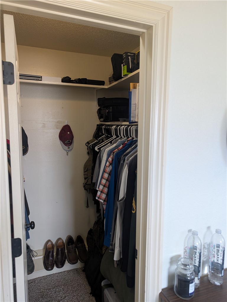 New Hope Terrace Rogers - Residential