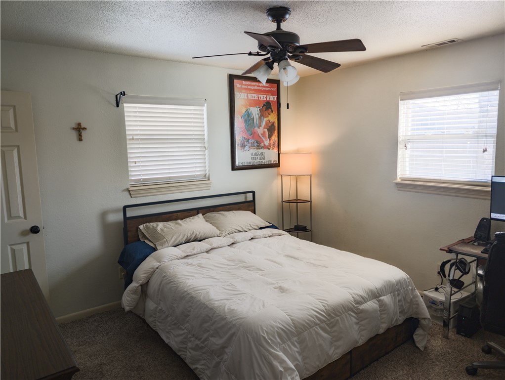 New Hope Terrace Rogers - Residential