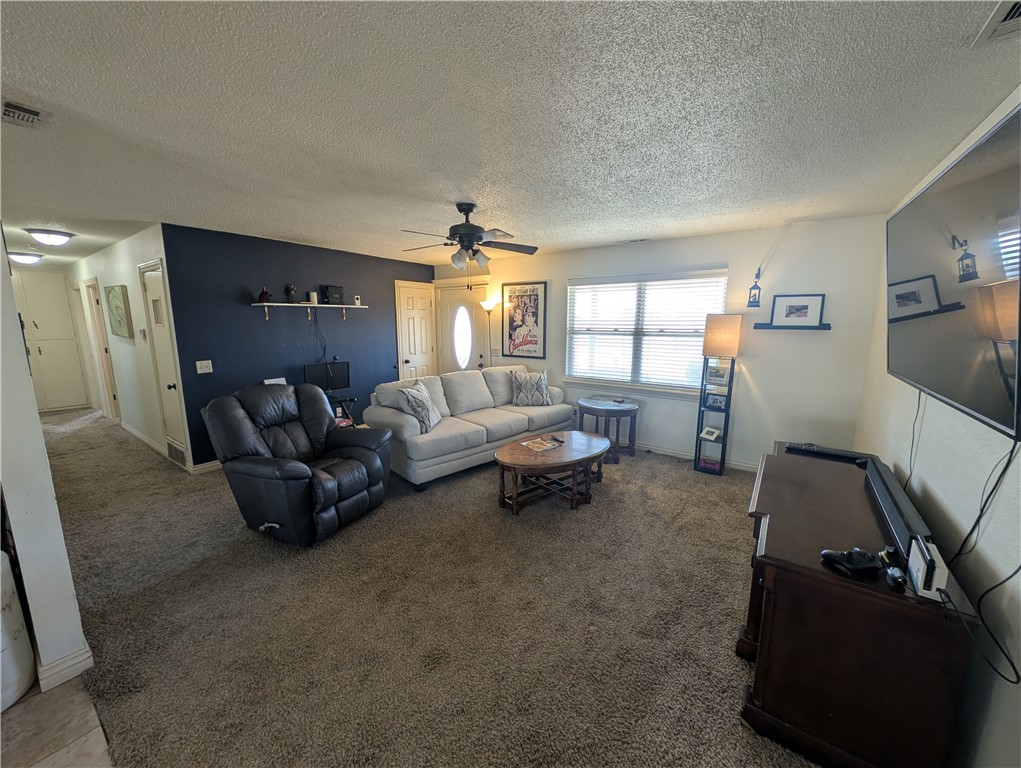 New Hope Terrace Rogers - Residential