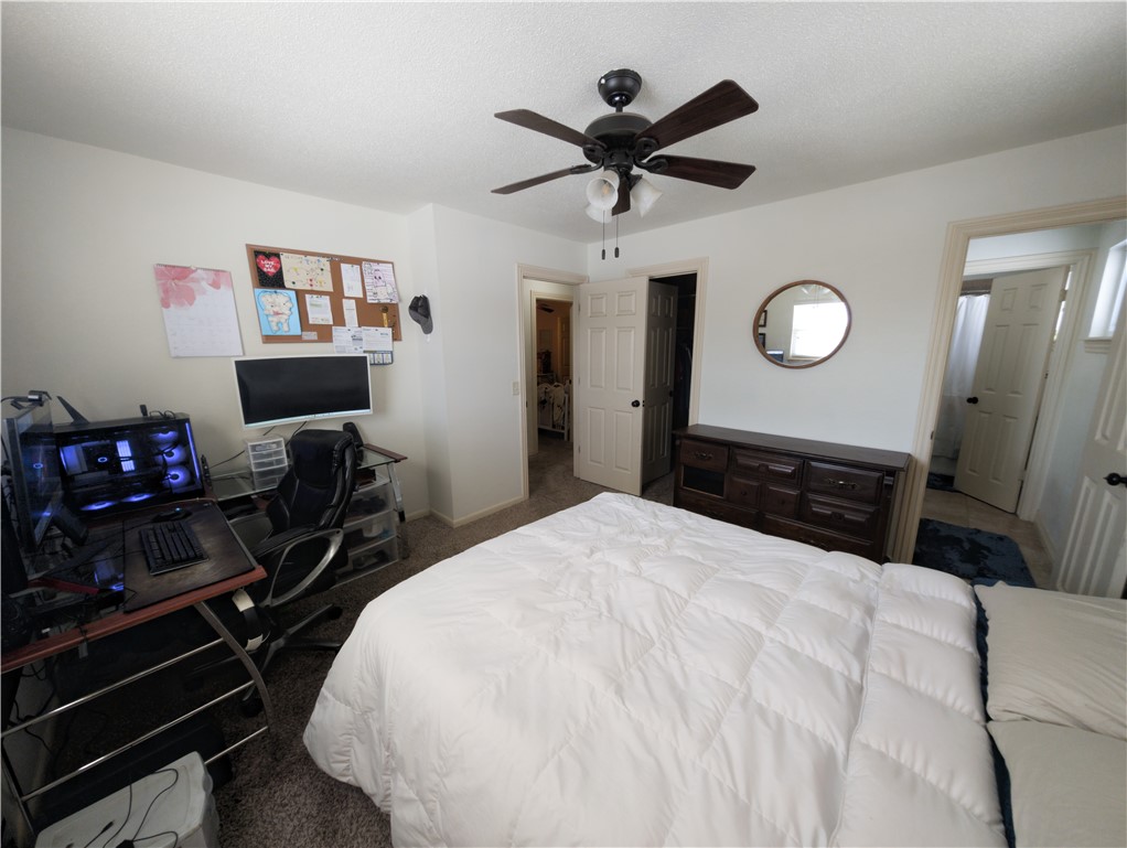 New Hope Terrace Rogers - Residential