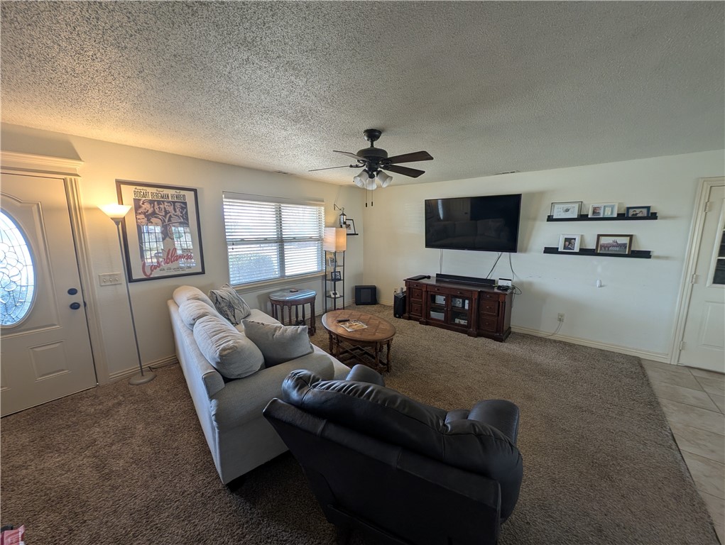 New Hope Terrace Rogers - Residential