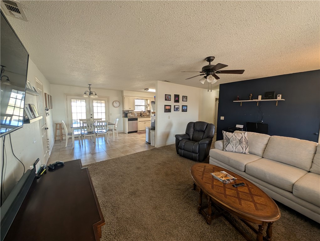 New Hope Terrace Rogers - Residential